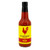 Lane's BBQ One Legged Chicken Buffalo Sauce - 10 oz