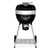 Napoleon Professional 18" Charcoal Kettle Grill