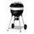 Napoleon Professional 18" Charcoal Kettle Grill