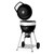 Napoleon Professional 18" Charcoal Kettle Grill