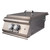 Buck Stove Buck Grill Gas Power Burner