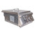 Buck Stove Buck Grill Gas Power Burner