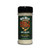 Meat Mitch Meltdown Good Thymes Dry Glaze Rub - 6 oz.