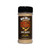 Meat Mitch Meltdown Yaki Bomb Dry Glaze Rub - 6.2 oz