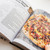 Gozney Pizza Volume 01 Cookbook