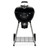 Napoleon Premium 18" Charcoal Kettle Grill
