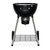 Napoleon Premium 18" Charcoal Kettle Grill