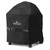 Napoleon 22" Charcoal Grill Cover for -3 Cart Models