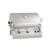 Fire Magic Echelon Diamond E660I-8EAN Natural Gas Built-in Grill, Analog Thermometer, 2022/2023 Display Model