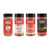 Lane's BBQ Best Seller Rub Bundle