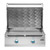 Napoleon Built-in 700 Series 32" Flat Top Gas Griddle