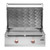 Napoleon Built-in 700 Series 32" Flat Top Gas Griddle