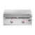 Napoleon Built-in 700 Series 32" Flat Top Gas Griddle