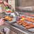 Napoleon Built-in 700 Series 32" Flat Top Gas Griddle