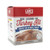 Lane's BBQ Ultimate Signature Turkey Brine Kit