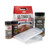 Lane's BBQ Ultimate Signature Turkey Brine Kit