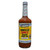 Whiteford's Windy City Bloody Mary Mix, Spicy - 32 oz.