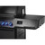 Napoleon Phantom Prestige 500 Connected Gas Grill with Infrared Side and Rear Burners, Evolved 2025, Matte Black