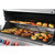Napoleon Prestige 665 Connected Gas Grill with Infrared Side and Rear Burners, Evolved 2025, Stainless Steel