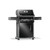 Napoleon Rogue 425 Gas Grill, Black, New 2025