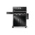 Napoleon Rogue 525 Gas Grill, Black, New 2025