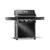 Napoleon Rogue 525 Gas Grill, Black, New 2025