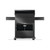 Napoleon Rogue 525 Gas Grill, Black, New 2025