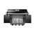 Napoleon Rogue 525 Gas Grill, Black with Stainless Steel Grids, New 2025