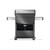 Napoleon Rogue 525 Gas Grill, Stainless Steel, New 2025