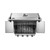 Napoleon Rogue 525 Gas Grill, Stainless Steel, New 2025