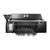 Napoleon Rogue PRO 525 Gas Grill with Infrared Side Burner, Black, New 2025
