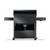 Napoleon Rogue PRO 625 Gas Grill with Infrared Side Burner, Black, New 2025