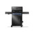 Napoleon Phantom Rogue PRO-S 425 Gas Grill with Infrared Side and Rear Burners, Matte Black, New 2025