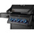 Napoleon Phantom Rogue PRO-S 425 Gas Grill with Infrared Side and Rear Burners, Matte Black, New 2025