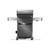 Napoleon Rogue PRO-S 425 Gas Grill with Infrared Side and Rear Burners, Stainless Steel, New 2025