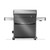 Napoleon Rogue PRO-S 625 Gas Grill with Infrared Side and Rear Burners, Stainless Steel, New 2025