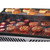 Napoleon Rogue PRO-S 625 Gas Grill with Infrared Side and Rear Burners, Stainless Steel, New 2025