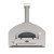 Alfa Futuro 2 Pizze Gas Pizza Oven