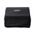 Broilmaster Cover for 40" and 42" Built-In Grills