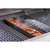 Broilmaster Drop-In Smoker Tray