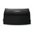 Napoleon Built-in 700 Series 32" Flat Top Griddle Cover