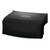 Napoleon Built-in 700 Series 32" Flat Top Griddle Cover