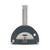 Alfa Moderno 1 Pizze Gas Pizza Oven