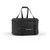 Gozney Tread Venture Travel Bag