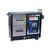 Mont Alpi Mobile Outdoor Prep Center and Bar Cart