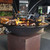 OFYR XL Corten Outdoor Wood-Burning Cooking Unit