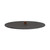 OFYR Snuffer Black XL 90 cm Diameter