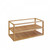 OFYR Storage Insert PRO Teak Wood Large