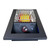 Napoleon 10" Built-In 700 Series Single Infrared Drop-in Burner, Matte Black