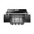 Napoleon Rogue 425 Gas Grill, Black, Stainless Steel Grids, New 2025